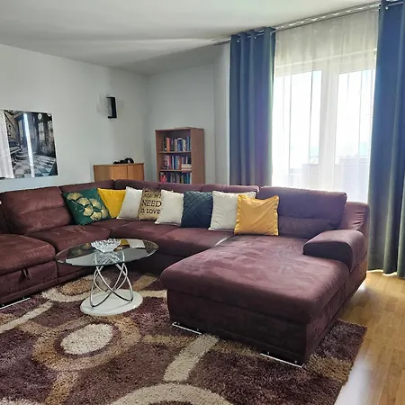 Apartment Agape Kaštela